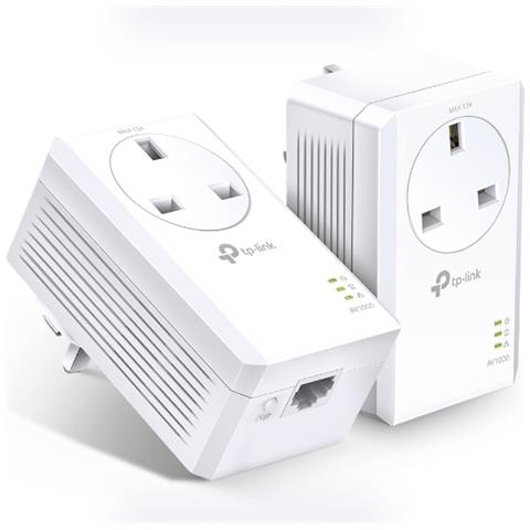 Switch Industriale Managed Con 4 Porte Gigabit Poe Con 2 Porte Sfp Per Fibra Ottica (lkind5) - Foto 2