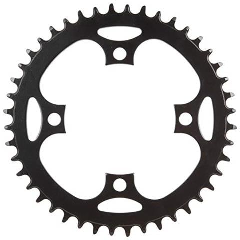 Pd-r4-s E-bike Narrow Wide 46t - Foto 1