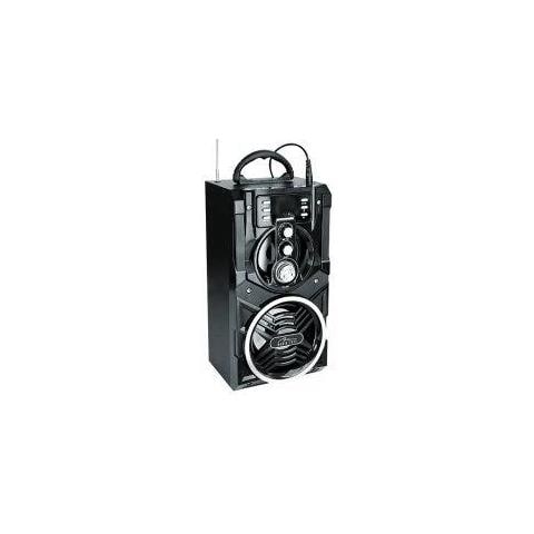 Speaker Media Tech Mt3150 - Foto 1