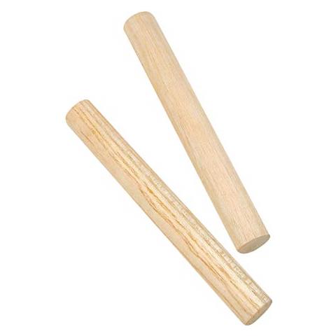 Bino 86550 - Strumenti Musicali Legno Assortiti - Foto 2