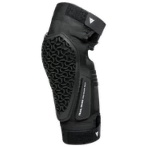 Trail Skins Pro Elbow Guards Gomitiera Mtb Taglia Xl - Foto 1