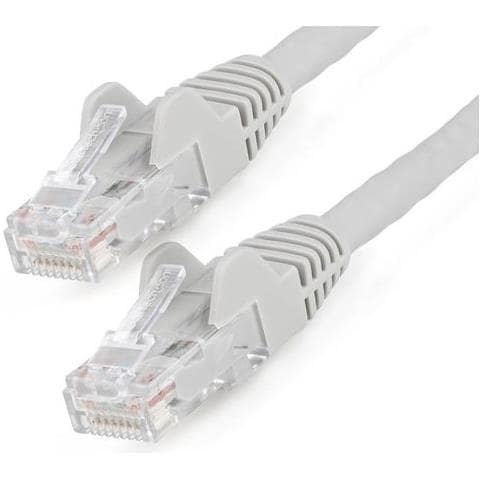 Cavo di Rete Patch Cat6 U / UTP da 1m - Foto 1