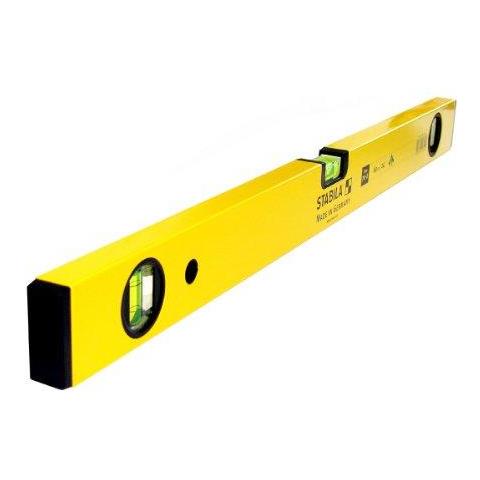 70-2-40 Livello 40cm 16in 14187 - Foto 1