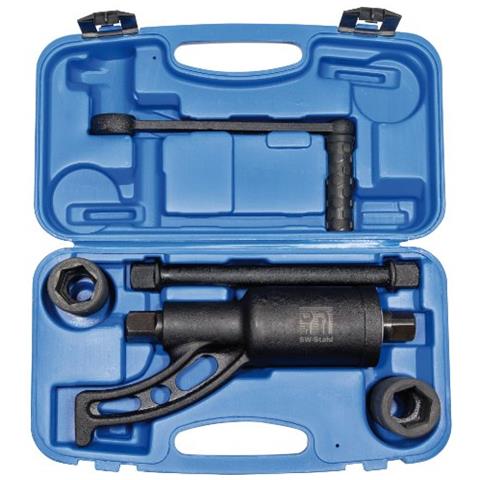 , Moltiplicatore Per Copppia Di Serraggio, 03966l - Foto 1