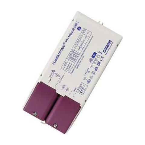 Ledvance Pti150i Pti 150/220-240 I Unv1 - Foto 1