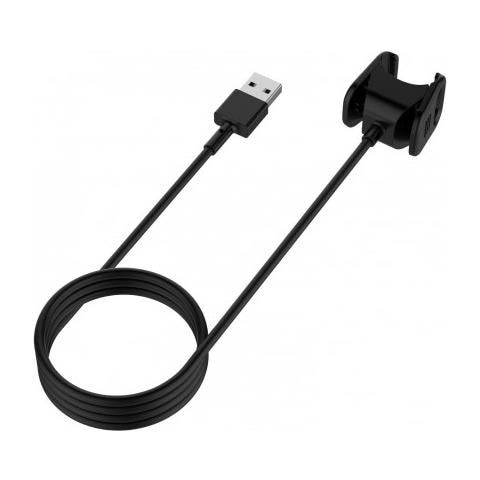 Caricabatterie Fitbit Charge 3/4 - Foto 1