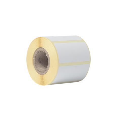 DT Label 51mm x 26mm (Order Multiples of 12)  - Foto 2