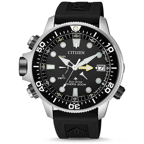 BN2036-14E orologio Orologio bracciale Maschio Quarzo Acciaio inox - Foto 1