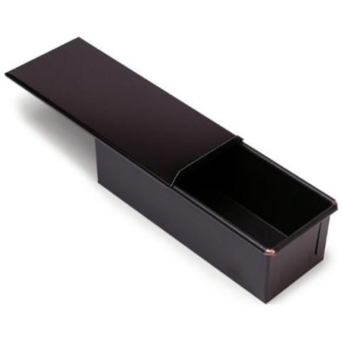 Stampo Per Pane Bianco Da 25 Cm - 219310 - Foto 1