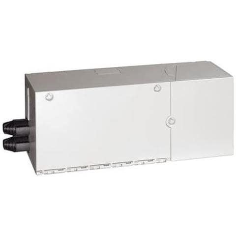Btnet - Csoe Modulotv - C9csoetv - C9csoetv - Foto 1