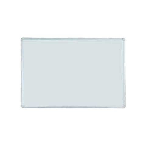 Witbord 45x60cm - Foto 1