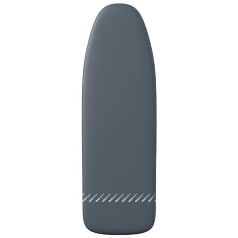 145.7820.898, Grigio - Foto 1