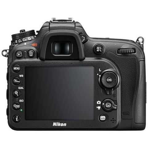 D7200, Auto, Nuvoloso, Direct sunlight, Flash, Fluorescente, Incandescente, Manuale, Ombra, Spiaggia, Lume di candela, Bambini, Da vicino (Macro) , Alba, Crepuscolo, Cibo, Paesaggio, Paesaggio, Bianco&Nero, Neutrale, Vivace, Highlights, Film, Immagine singola, Presentazione, Anteprima, Ottico, - Foto 2