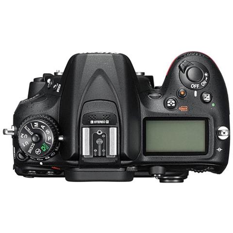 D7200, Auto, Nuvoloso, Direct sunlight, Flash, Fluorescente, Incandescente, Manuale, Ombra, Spiaggia, Lume di candela, Bambini, Da vicino (Macro) , Alba, Crepuscolo, Cibo, Paesaggio, Paesaggio, Bianco&Nero, Neutrale, Vivace, Highlights, Film, Immagine singola, Presentazione, Anteprima, Ottico, - Foto 1