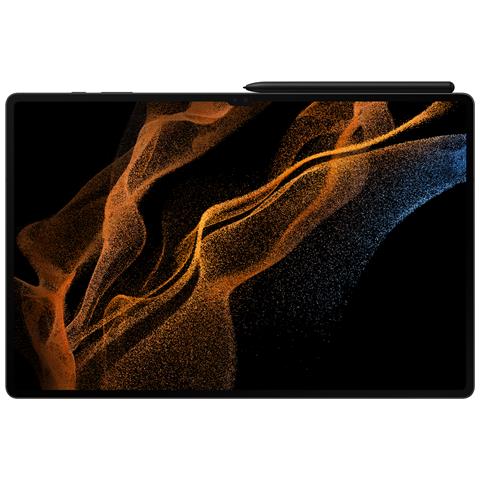 Tablet Galaxy Tab S8 Ultra Grigio 15" WQXGA+ Octa Core RAM 16GB Memoria 512 GB +Slot MicroSD Wi-Fi Fotocamera 13Mpx Android - Europa - Foto 1