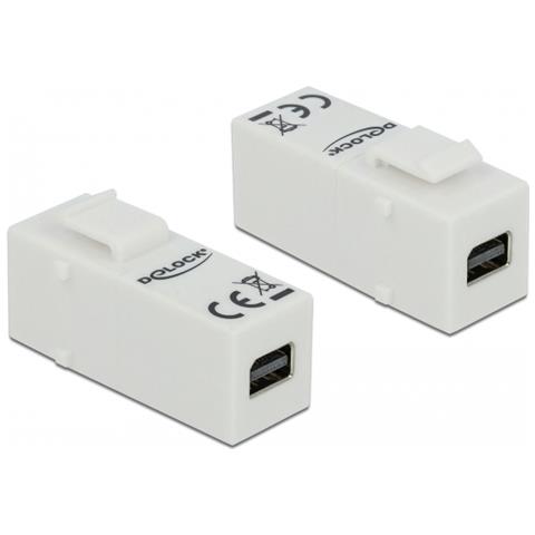 86387 modulo Keystone - Foto 1