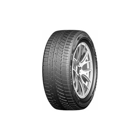 Pneumatico Fortune Fsr 901 175/80r14 88t - Invernale - Foto 1