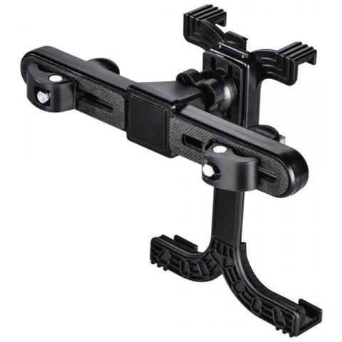 00108369 Auto Supporto Passivo Nero Supporto Per Personal Communication - Foto 2