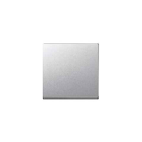 Meg3300-6036 Acciaio Inossidabile Placca Copripresa E Copri Interruttori - Foto 1