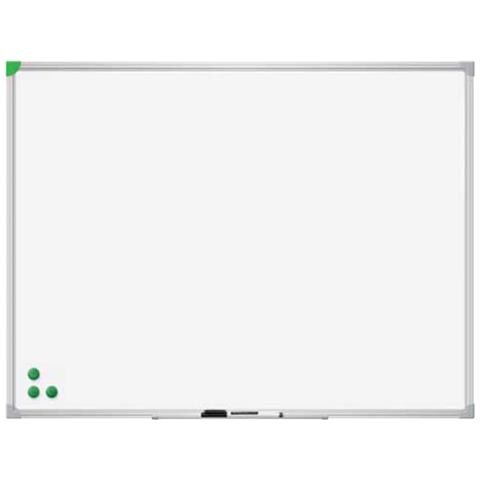 u-act!line lavagna 600 x 400 mm Magnetico - Foto 1
