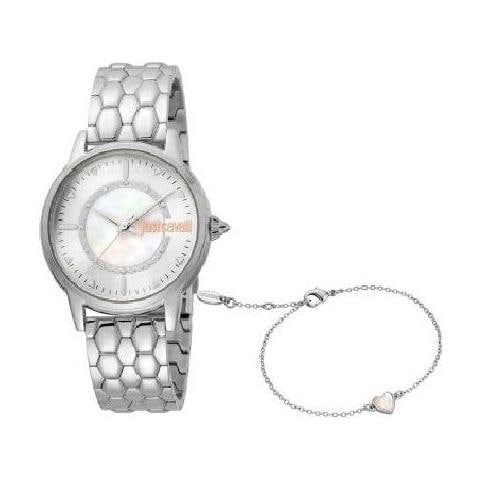 Watches - Foto 1