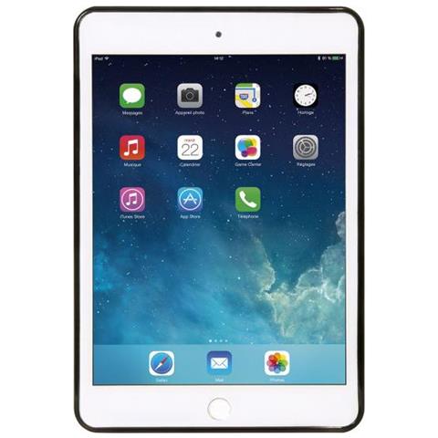 018062 20,1 Cm (7.9"") Cover Nero - Foto 1