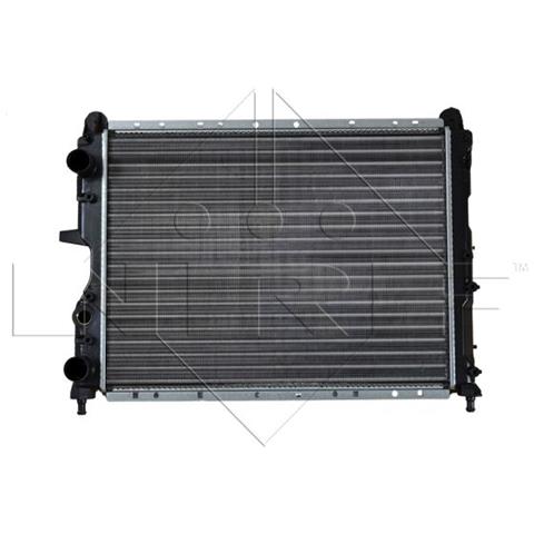 Radiatori Fiat 54501 - Foto 1