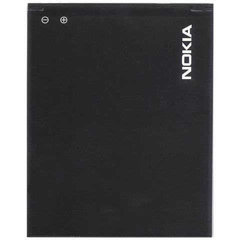 Batteria Litio Originale Sp5420ap Bulk Per C1 (2019) (Ta-1165) - Foto 2