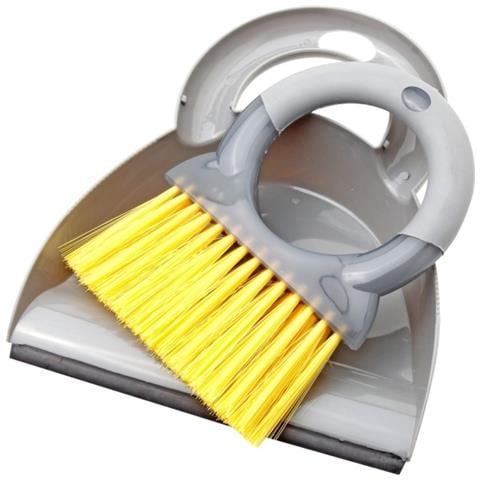 Paletta E Scopetta Tidy - Foto 1