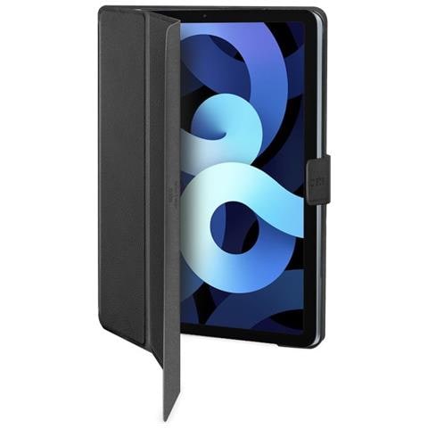 TATRISTANDIPAIR109K custodia per tablet 27,9 cm (11") Custodia a libro Nero - Foto 1