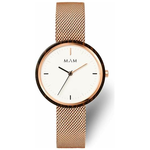 Orologio Unisex 664 (ø 33 Mm) - Foto 1