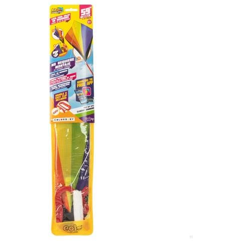 Macchinina Radiocomandata Pop-up Diamond Multicolore (12 Unità) - Foto 2