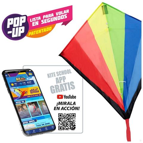 Macchinina Radiocomandata Pop-up Diamond Multicolore (12 Unità) - Foto 3