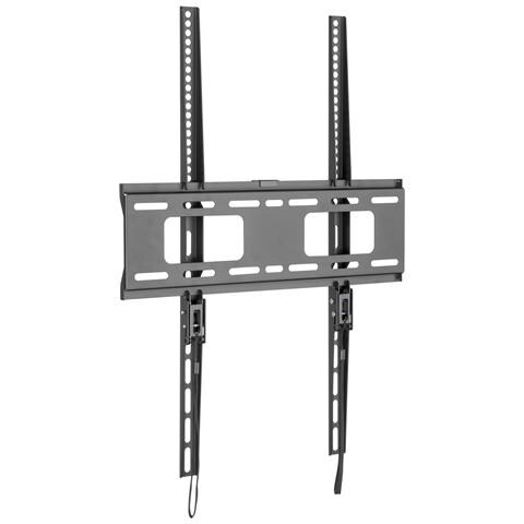 VLMW3775P Supporto TV a parete 190,5 cm (75") Nero - Foto 8
