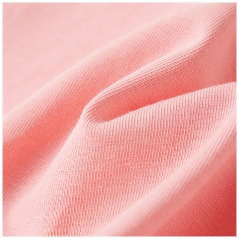 Maglietta Da Bambina Rosa 104 - Foto 7