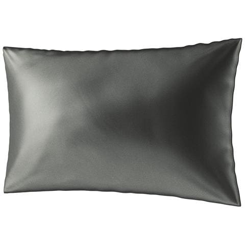 Beauty Sleep (60x40) Federa Di Seta - Foto 1