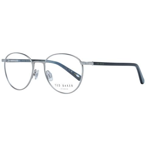 Ted Baker Mod. Tbb981 47800 - Foto 1