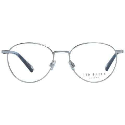 Ted Baker Mod. Tbb981 47800 - Foto 2
