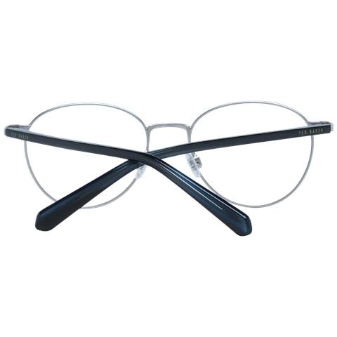 Ted Baker Mod. Tbb981 47800 - Foto 3