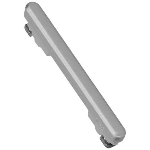 Tasto Del Volume Galaxy S21 Fe Originale, Bianco - Foto 1