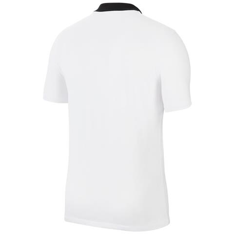 Polo Park 20 Cw6933-100 Uomo Taglia L Colore Bianco - Foto 2