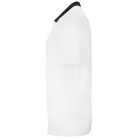Polo Park 20 Cw6933-100 Uomo Taglia L Colore Bianco - Foto 3