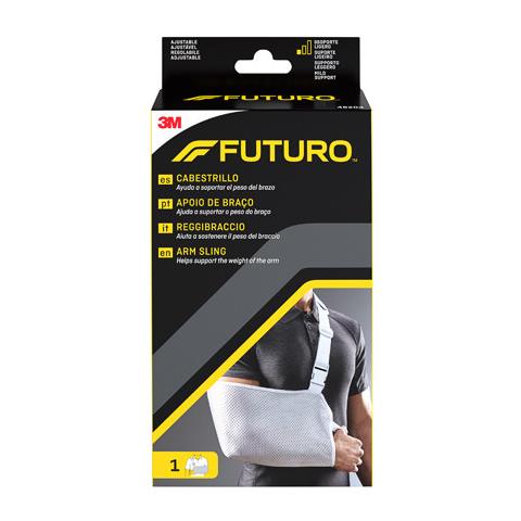 Futuro Reggibraccio Adulti Tu - Foto 1