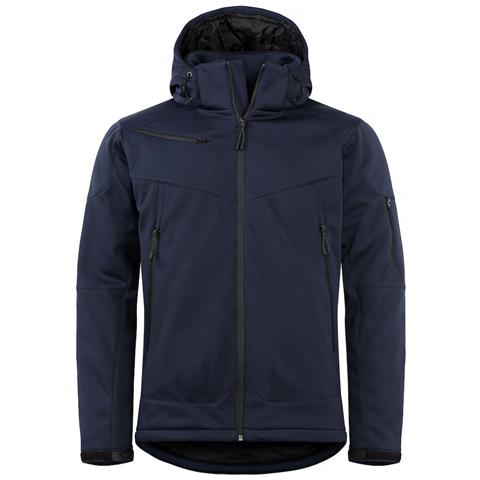Grayland Jacket Blu Scuro Xl - Foto 1