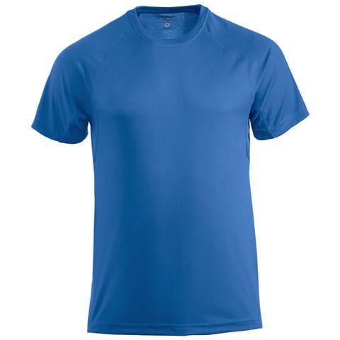 Premium Active-t Royal M - Foto 1