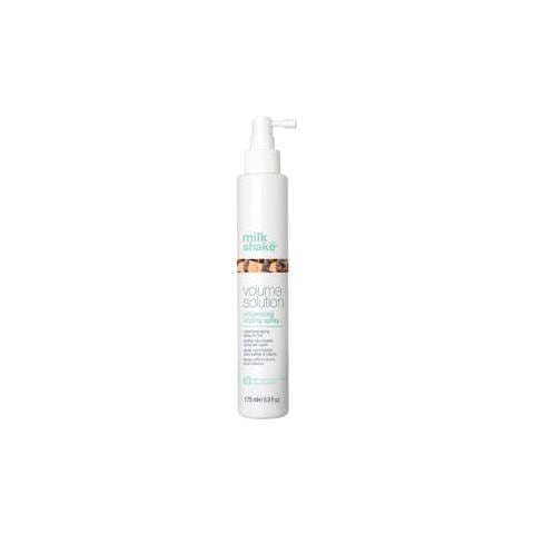Milk shake 8032274078340 lozione e spray per capelli Donna 175 ml - Foto 1