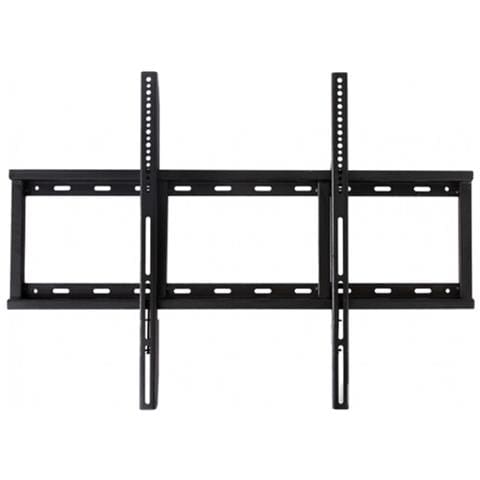 WM-SBID-200 supporto da tavolo per Tv a schermo piatto Parete Nero - Foto 1