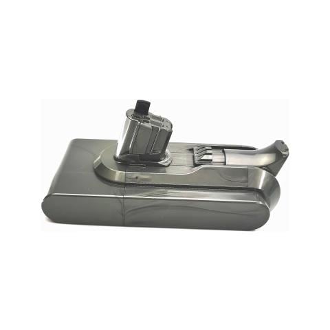 Batteria, Dyson Originale - 970938-01 - Foto 2