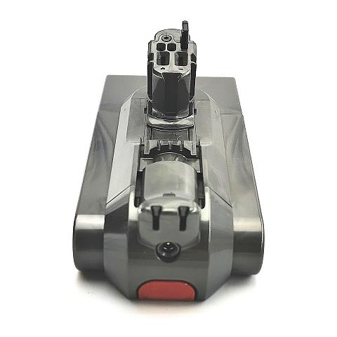 Batteria, Dyson Originale - 970938-01 - Foto 1