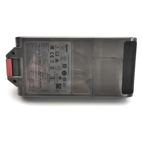 Batteria, Dyson Originale - 970938-01 - Foto 5